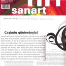RH+ Sanart ( Article by Abdülkadir Günyaz )