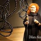 Ekav Art TV  http://www.ekavart.tv/sergiler/diger/arklar-2011-dilara-akay