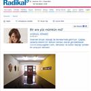 Radikal 