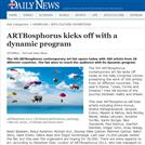 Hürriyet Daily News. Daha fazlası için: http://www.hurriyetdailynews.com/artbosphorus-kicks-off-with-a-dynamic-program.aspx?PageID=238&NID=16017&NewsCatID=385