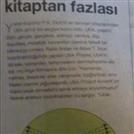 Cumhuriyet Pazar 08.01.2012