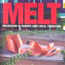 http://www.melt-europe.eu/istanbul.html