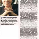 Cumhuriyet 10 August 2013 