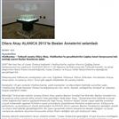 AjansKafkas 28.08.2013  Link: http://www.ajanskafkas.com/haber,29534,dilara_akay_alanica_2013_rsquote_beslan_annelerini.htm