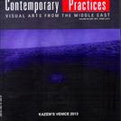 Contemporary Practices Volume XII. Alanica 2013: Beral Madra. Link: http://www.contemporarypractices.net/essays/volumeXIII/06.pdf