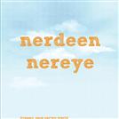 Nerdeen Nereye: LGBTI Onur Haftası sergisi 2014