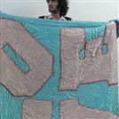 ARK10 (Love Quilt) 2005-2014