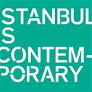 KUAD Galeri @Contemporary Istanbul 2015